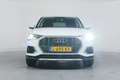 Audi Q3 35 TFSI Pro Line | LED | Cruise Adaptive | Clima | Blanc - thumbnail 4