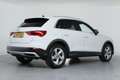 Audi Q3 35 TFSI Pro Line | LED | Cruise Adaptive | Clima | Blanc - thumbnail 3