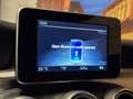 Mercedes-Benz C 180 Coupé AMG Automaat Leer Navi LED Schwarz - thumbnail 31