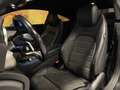 Mercedes-Benz C 180 Coupé AMG Automaat Leer Navi LED Schwarz - thumbnail 22