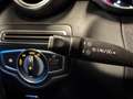Mercedes-Benz C 180 Coupé AMG Automaat Leer Navi LED Schwarz - thumbnail 26