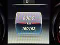 Mercedes-Benz C 180 Coupé AMG Automaat Leer Navi LED Schwarz - thumbnail 4