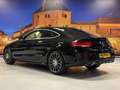 Mercedes-Benz C 180 Coupé AMG Automaat Leer Navi LED Schwarz - thumbnail 19