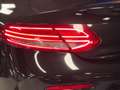 Mercedes-Benz C 180 Coupé AMG Automaat Leer Navi LED Schwarz - thumbnail 35