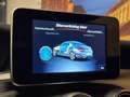 Mercedes-Benz C 180 Coupé AMG Automaat Leer Navi LED Schwarz - thumbnail 29