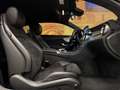 Mercedes-Benz C 180 Coupé AMG Automaat Leer Navi LED Schwarz - thumbnail 15