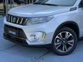 Suzuki Vitara 1.5 Hybrid Style | Panoramadak | Navigatie | Carpl Grijs - thumbnail 26