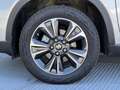Suzuki Vitara 1.5 Hybrid Style | Panoramadak | Navigatie | Carpl Grijs - thumbnail 27