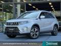 Suzuki Vitara 1.5 Hybrid Style | Panoramadak | Navigatie | Carpl Gris - thumbnail 1