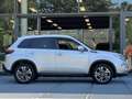 Suzuki Vitara 1.5 Hybrid Style | Panoramadak | Navigatie | Carpl Grijs - thumbnail 18