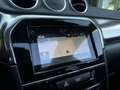 Suzuki Vitara 1.5 Hybrid Style | Panoramadak | Navigatie | Carpl Gris - thumbnail 11