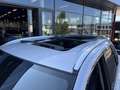 Suzuki Vitara 1.5 Hybrid Style | Panoramadak | Navigatie | Carpl Gris - thumbnail 15