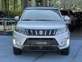 Suzuki Vitara 1.5 Hybrid Style | Panoramadak | Navigatie | Carpl Grijs - thumbnail 19
