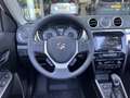 Suzuki Vitara 1.5 Hybrid Style | Panoramadak | Navigatie | Carpl Grijs - thumbnail 32