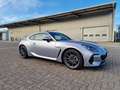 Subaru BRZ BRZ+2.4i+Sport Silber - thumbnail 3