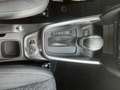 Suzuki Vitara 1.5 Dualjet Hybrid 102ch Style Auto Allgrip - thumbnail 12