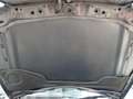 Mercedes-Benz 190 E 1.8 Gris - thumbnail 26