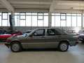 Mercedes-Benz 190 E 1.8 Gris - thumbnail 1