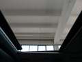 Mercedes-Benz 190 E 1.8 Gris - thumbnail 21