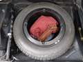 Mercedes-Benz 190 E 1.8 Gris - thumbnail 30