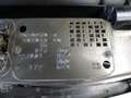 Mercedes-Benz 190 E 1.8 Gris - thumbnail 25