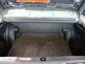 Mercedes-Benz 190 E 1.8 Gris - thumbnail 27