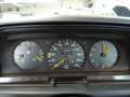 Mercedes-Benz 190 E 1.8 Gris - thumbnail 17
