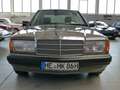 Mercedes-Benz 190 E 1.8 Gris - thumbnail 2