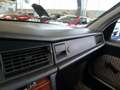 Mercedes-Benz 190 E 1.8 Gris - thumbnail 20