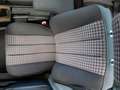 Mercedes-Benz 190 E 1.8 Gris - thumbnail 15