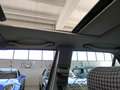 Mercedes-Benz 190 E 1.8 Gris - thumbnail 22