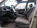 Mercedes-Benz 190 E 1.8 Gris - thumbnail 11