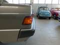 Mercedes-Benz 190 E 1.8 Gris - thumbnail 8