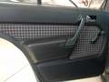 Mercedes-Benz 190 E 1.8 Gris - thumbnail 14