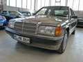Mercedes-Benz 190 E 1.8 Gris - thumbnail 4