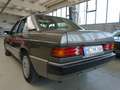 Mercedes-Benz 190 E 1.8 Gris - thumbnail 7