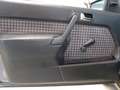 Mercedes-Benz 190 E 1.8 Gris - thumbnail 13