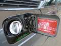 Mercedes-Benz 190 E 1.8 Gris - thumbnail 31