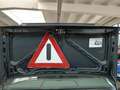 Mercedes-Benz 190 E 1.8 Gris - thumbnail 28