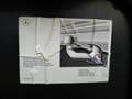 Mercedes-Benz 190 E 1.8 Gris - thumbnail 29