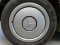 Mercedes-Benz 190 E 1.8 Gris - thumbnail 10