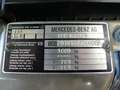 Mercedes-Benz 190 E 1.8 Gris - thumbnail 24