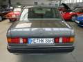 Mercedes-Benz 190 E 1.8 Gris - thumbnail 5