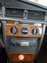 Mercedes-Benz 190 E 1.8 Gris - thumbnail 18