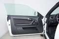 Audi A3 Cabrio 1.9 TDI F.AP. Attraction 105CV Weiß - thumbnail 12
