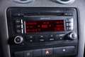 Audi A3 Cabrio 1.9 TDI F.AP. Attraction 105CV Weiß - thumbnail 16