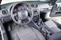 Audi A3 Cabrio 1.9 TDI F.AP. Attraction 105CV Weiß - thumbnail 13