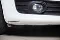 Audi A3 Cabrio 1.9 TDI F.AP. Attraction 105CV Weiß - thumbnail 21