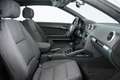 Audi A3 Cabrio 1.9 TDI F.AP. Attraction 105CV Weiß - thumbnail 10