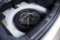 Audi A3 Cabrio 1.9 TDI F.AP. Attraction 105CV Weiß - thumbnail 8